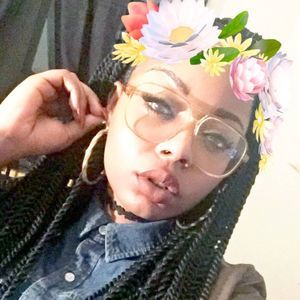 Meet your Posher, Telly